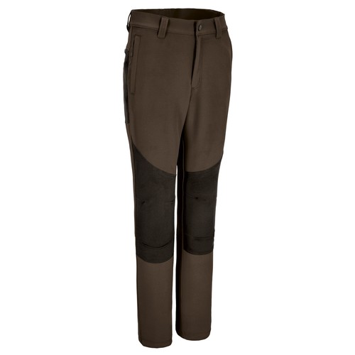 Pantalon trekking MERIDIUM