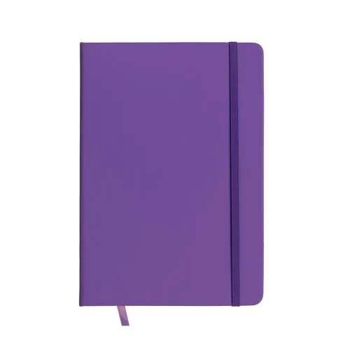 Bloc notes Bloc notes