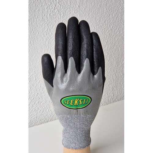 Gloves waterproof V2 Gloves waterproof V2