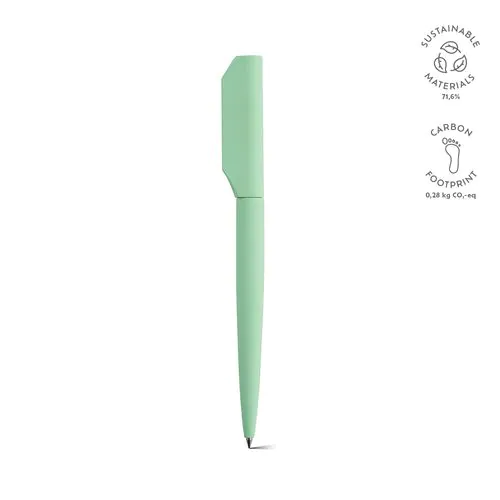 Rabelais Pen Rabelais Pen