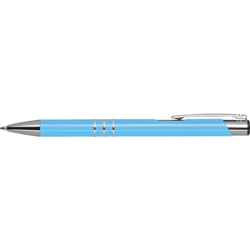 Ballpen LAS PALMAS