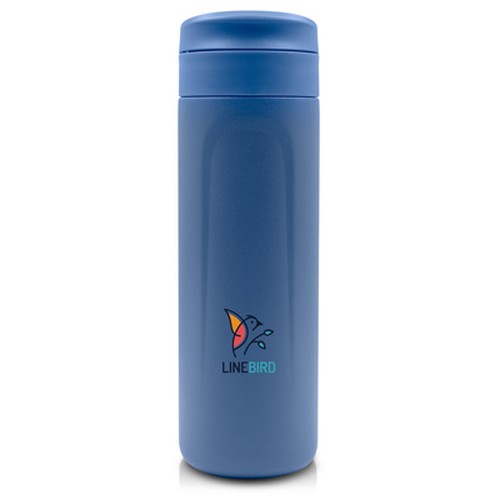 Thermo mug 600 ml Air Gifts | Sabe