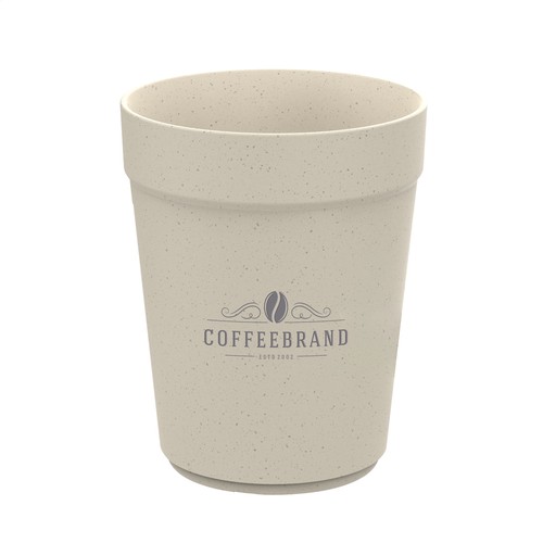 CirculCup Lid 300 ml CirculCup Lid 300 ml