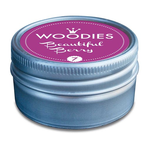 tampón de tinta tampón de tinta