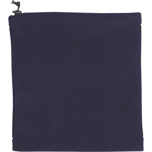 BANDEAU MULTI-USAGES (220 gr/m²) BANDEAU MULTI-USAGES (220 gr/m²)