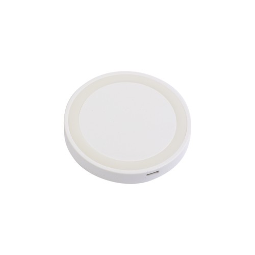 Base de chargement sans fil, Puissance de transmission 10W Base de chargement sans fil, Puissance de transmission 10W