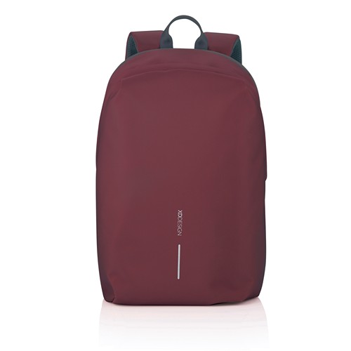 Bobby Soft, anti-theft backpack