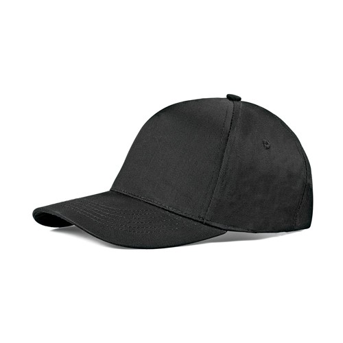 Cappellino 5 pannelli Feli Cappellino 5 pannelli Feli