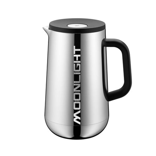 WMF Insulation tea jug 1.0l Impulse WMF Insulation tea jug 1.0l Impulse