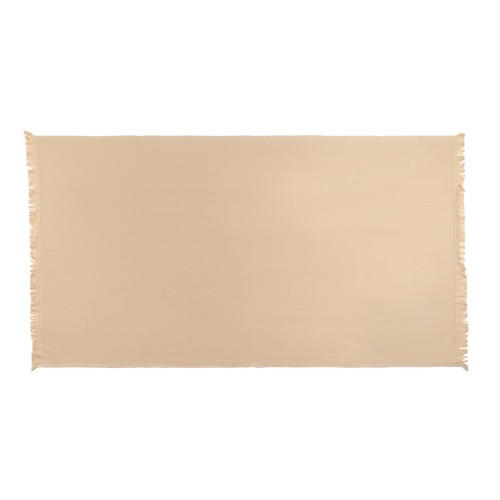 Serviette hammam Ukiyo Keiko AWARE™ Made in Europe 100x180cm Serviette hammam Ukiyo Keiko AWARE™ Made in Europe 100x180cm