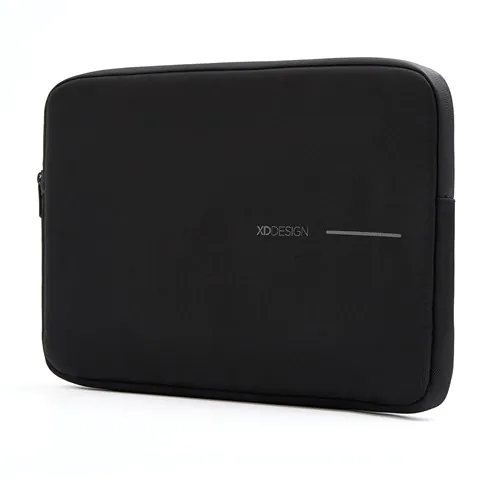 XD Design 14" Laptop Sleeve XD Design 14" Laptop Sleeve