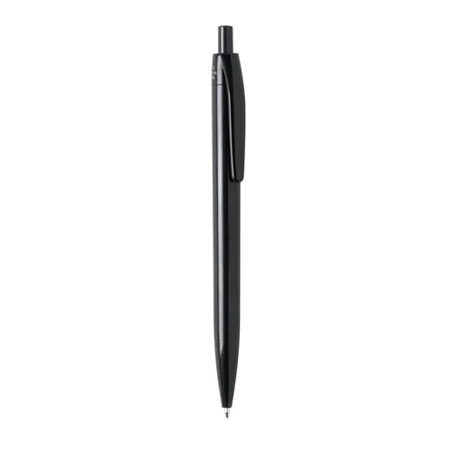 Antibacterieel Pen Licter Antibacterieel Pen Licter