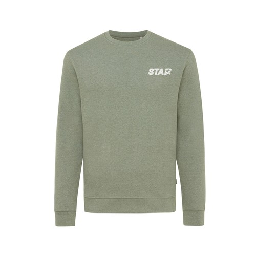 bluza bluza