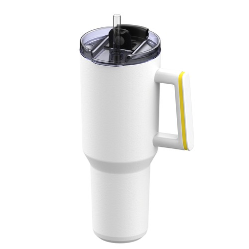Thermo mug RETUMBLER-myKINGS CANYON 1200