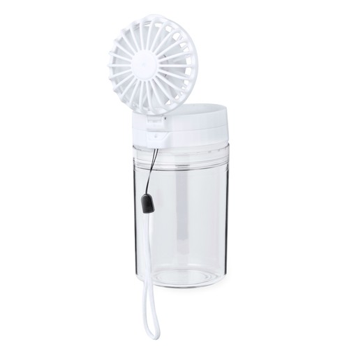 Fan Bottle Zexen