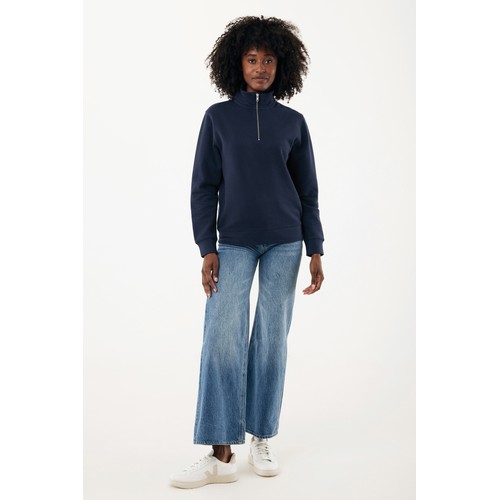 bluza