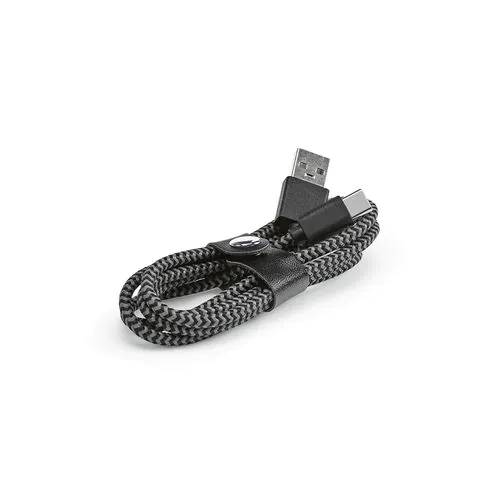 Leibniz Cable Leibniz Cable