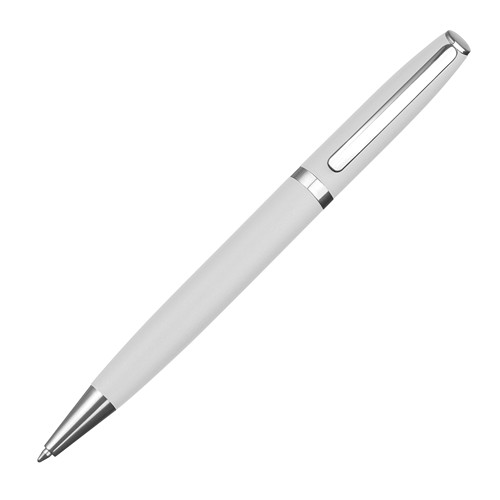 Aluminium balpen Port Elizabeth