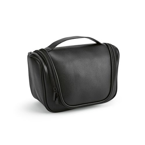 Shanghai Toiletry Bag Shanghai Toiletry Bag