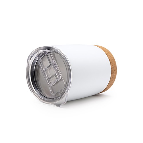 Bicchiere Norwich Bicchiere Norwich