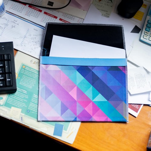 okładka dokumentu okładka dokumentu