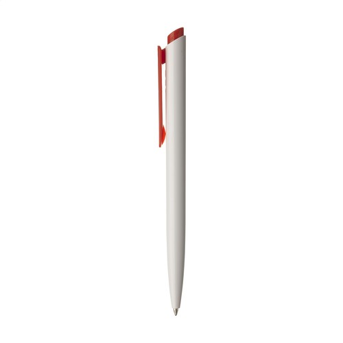 Senator Dart Polished pennen