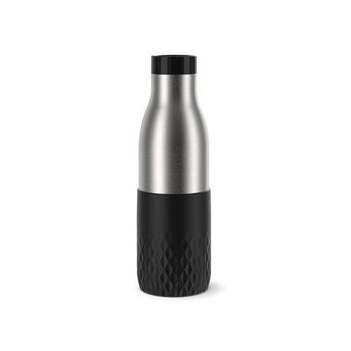 Tefal Bludrop Sleeve 0.5L Black Tefal Bludrop Sleeve 0.5L Black