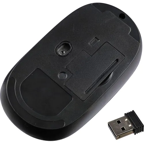 ABS wireless mouse Eileen ABS wireless mouse Eileen
