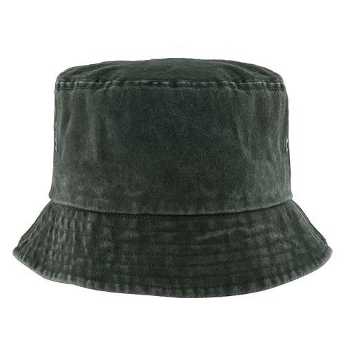 cappello da pescatore
