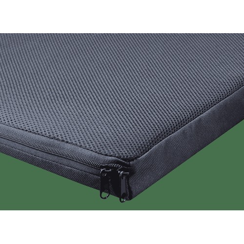 Tappetino calpestabile disinfettante 120x500x4cm Tappetino calpestabile disinfettante 120x500x4cm