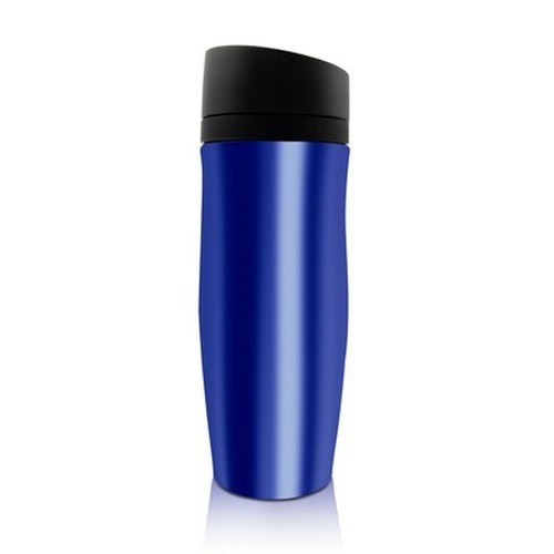 thermosbeker