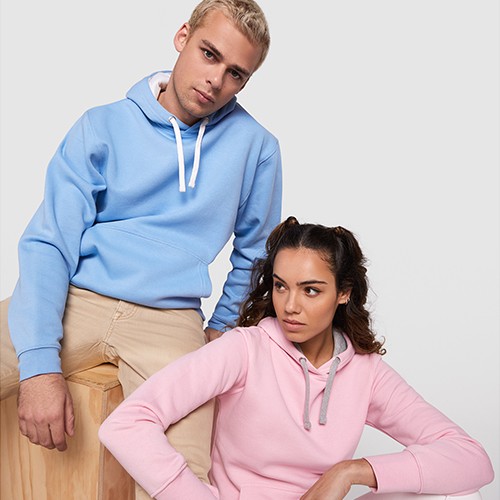 bluza