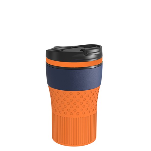 taza isotérmica taza isotérmica