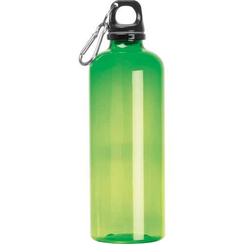 Gourde de sport 600ml Gourde de sport 600ml