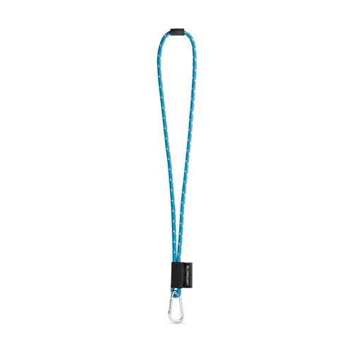 75091. Lanyard Nautic Long Set. Modele standardowe 75091. Lanyard Nautic Long Set. Modele standardowe
