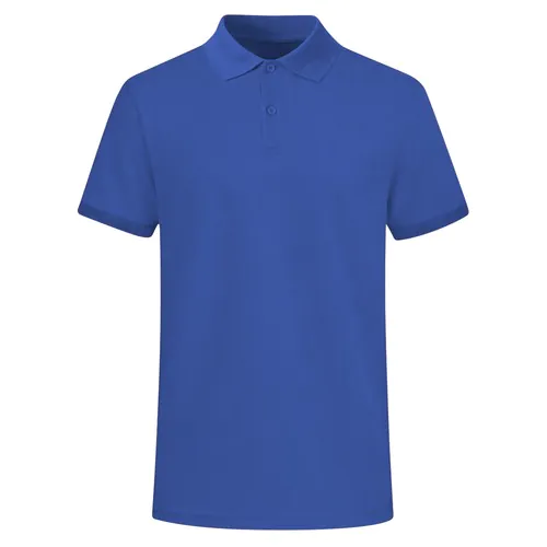 Adult Colour Polo Shirt Koupan