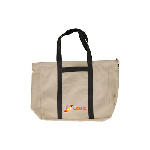 bolsa de compras bolsa de compras