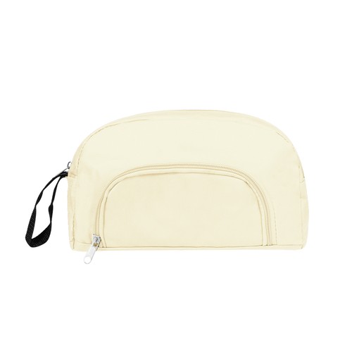 Beauty Bag Espi Beauty Bag Espi