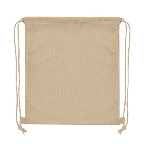 Drawstring Bag Azurax Drawstring Bag Azurax