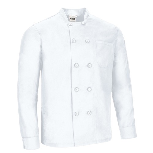 Veste de Chef M/L ROAST