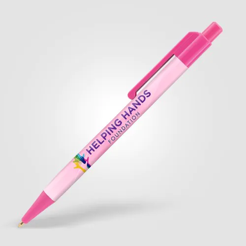 Astaire Classic Pen