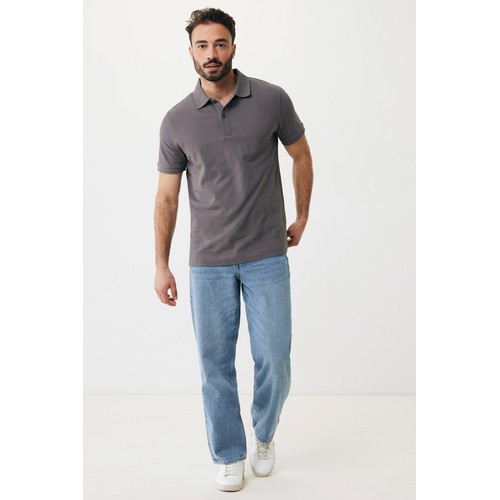 koszulka polo
