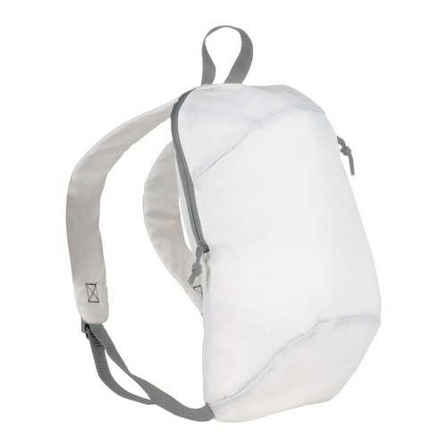 Backpack | Tucker Backpack | Tucker