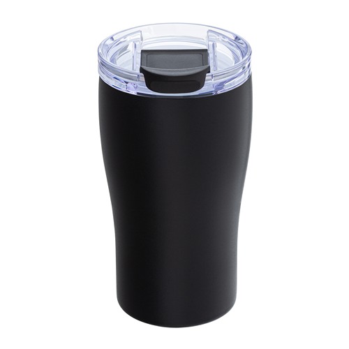 tazza termica