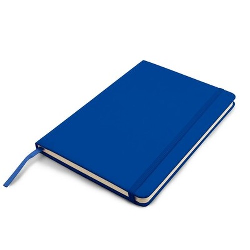 Magnetic notebook A5 | Aurora Magnetic notebook A5 | Aurora