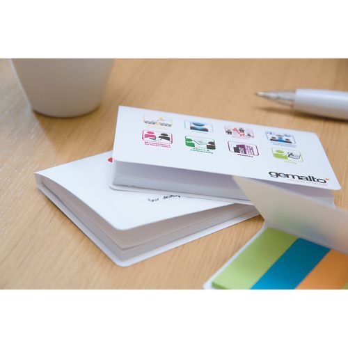 sticky note pad sticky note pad