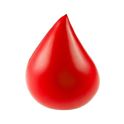 Anti stress "drop" | Kian