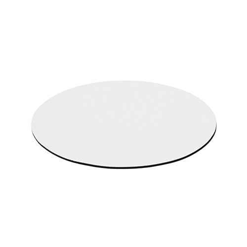 Tapis de souris Bambou Tapis de souris Bambou