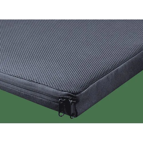 Alfombrilla de desinfección cruzada 120x300x4cm Alfombrilla de desinfección cruzada 120x300x4cm