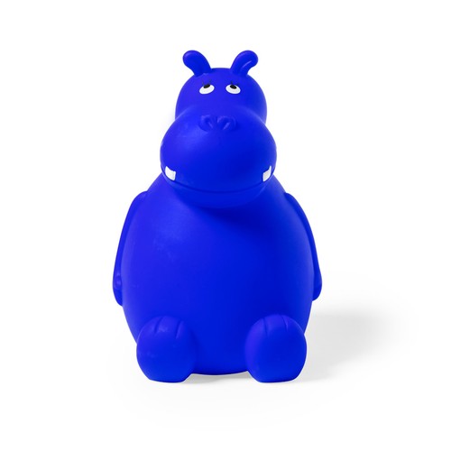 Money Box Hippo